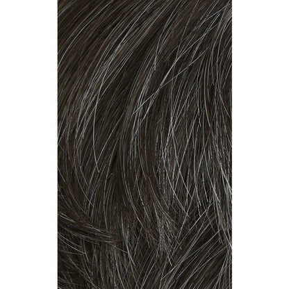HairUWear HIM Collection Style Wig