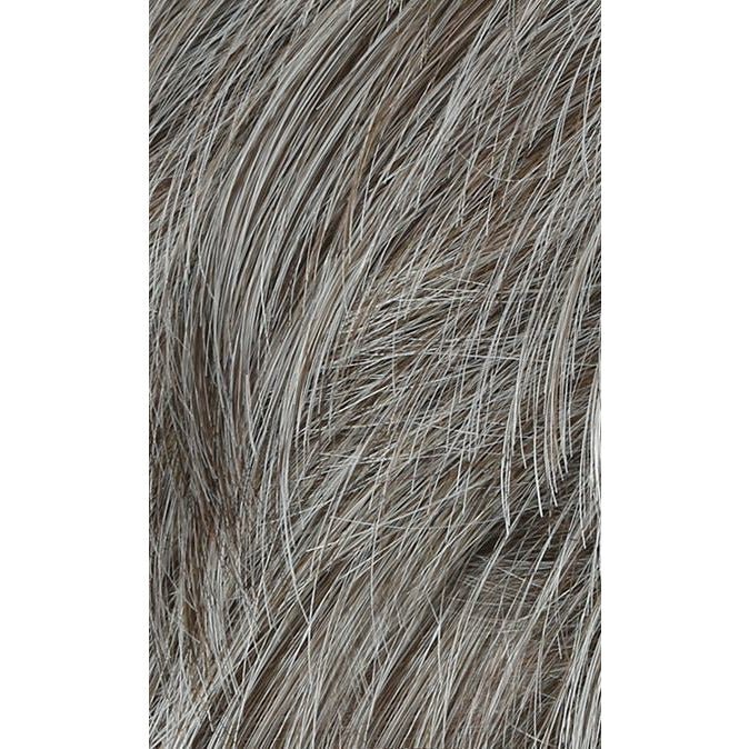 HairUWear HIM Collection Style Wig