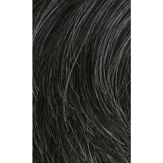 HairUWear HIM Collection Style Wig