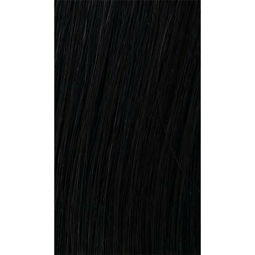 HairUWear HIM Collection Style Wig