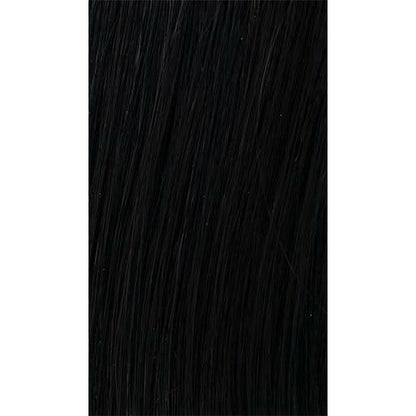 HairUWear HIM Collection Style Wig