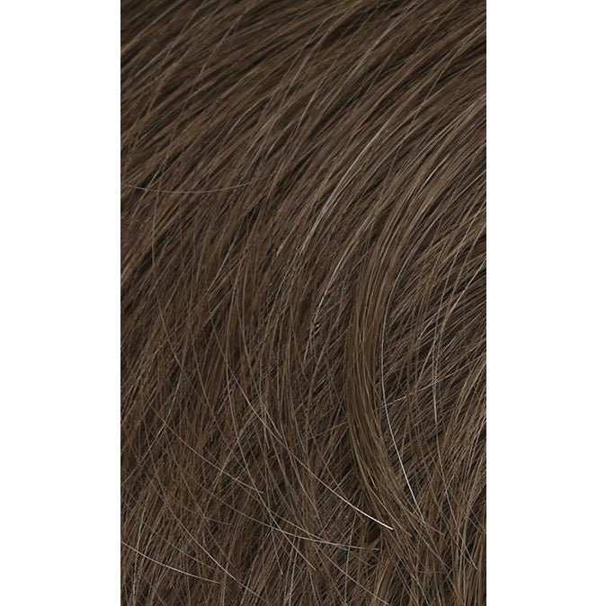 HairUWear HIM Collection Style Wig
