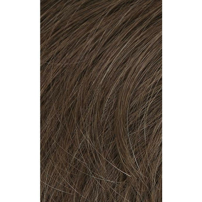 HairUWear HIM Collection Style Wig
