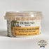 Cheddar & Horseradish with Smoky Bacon Cheese Spread by Di Bruno Bros.