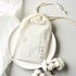 House of Dohwa Sheet Mask Pouch 1ea by Coréelle