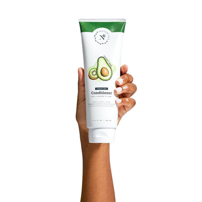 Hydrating Conditioner by NaturAll