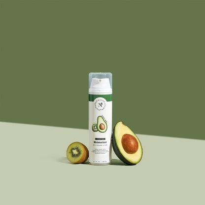 Hydrating Moisturizer by NaturAll