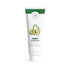 Hydrating Conditioner by NaturAll