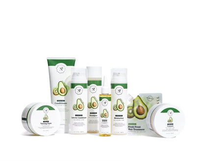 Hydrating Moisturizer by NaturAll