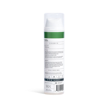Hydrating Moisturizer by NaturAll