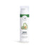 Hydrating Moisturizer by NaturAll