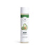 Hydrating Shampoo by NaturAll