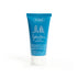 GdanSkin Hydrogel Face Mask by Ziaja® USA Webstore