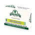 Stirling Soap Co. Iced Pineapple Menthol Bath Soap 5.5 Oz by Pasteur Pharmacy