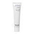 Minimalist Baby Rash Cream Zinc Oxide + B5 Healing Ointment For Drool & Diaper Rash by Dista