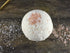 Skin Bomb-Large Organic Psoriasis/Eczema Bath Bomb by Butter Me Up Organics