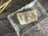Oat and Honey Soap by Butter Me Up Organics