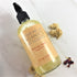 Natural Shaving Lather / Shaving Cream / Organic Shaving by Butter Me Up Organics