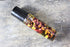 Organic Perfume Oil / Organic Essential Oil Blend / Organic Essential Oils / Roll on Perfume / Perfume Oil / Glass Bottle / Herbal Healing by Butter Me Up Organics