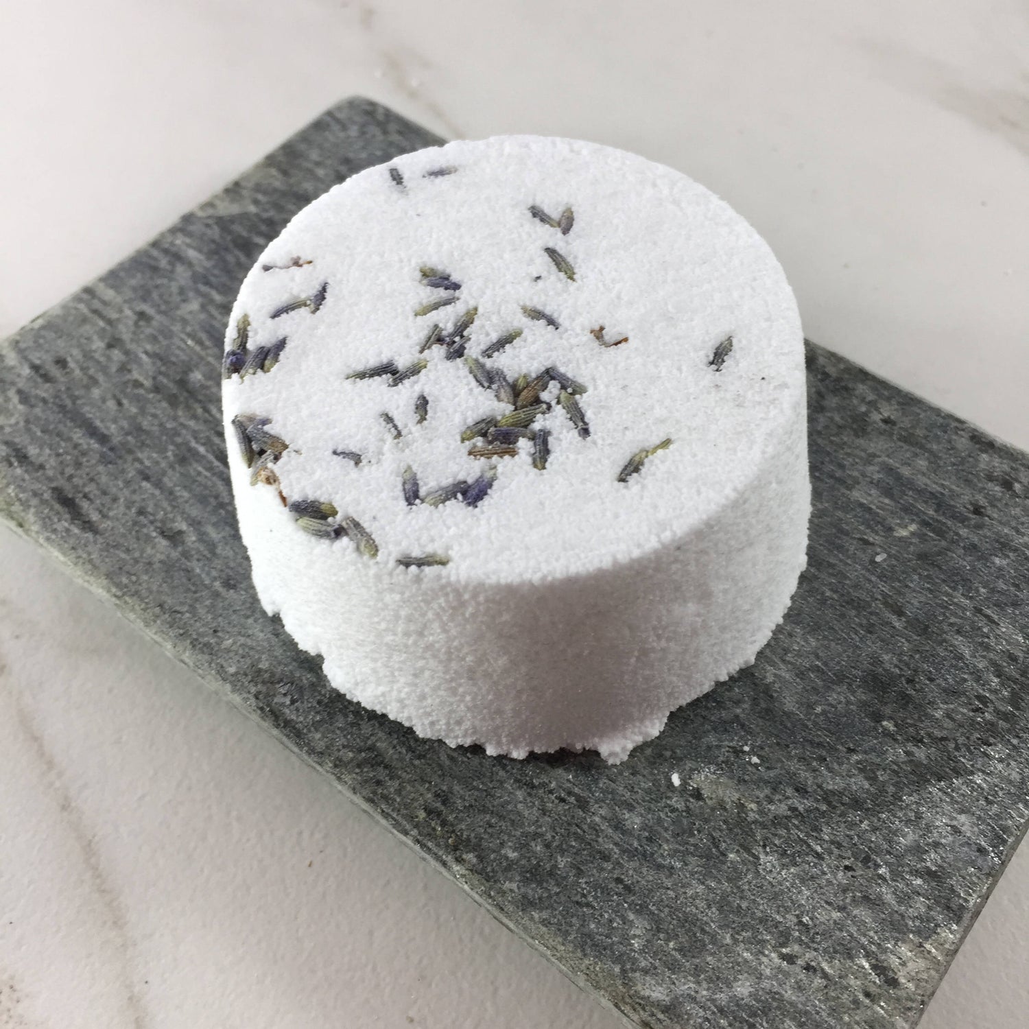Organic Aromatherapy Shower Soothers Set of 3 / Shower Stones / Aroma Therapy / Relaxation / Shower by Butter Me Up Organics