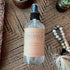 Lice Deterrent / Organic Detangler / Organic Lice Prevention by Butter Me Up Organics