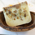 Balthazar All Over Bar / Organic Soap Vegan by Butter Me Up Organics