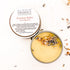 Anxiety Balm / Calming Balm / Relaxation Balm by Butter Me Up Organics