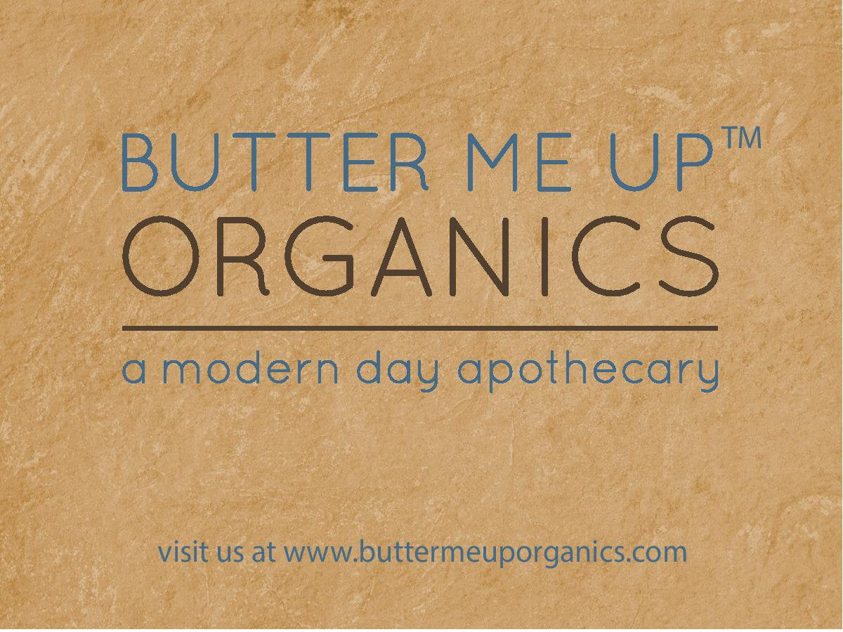 Organic Activated Charcoal Toothpaste / Whitening Toothpaste / Organic Toothpaste / Black Toothpaste / Charcoal Toothpaste / Tooth Paste by Butter Me Up Organics