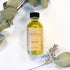 Organic Gentle Baby Oil by Butter Me Up Organics
