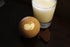 Chocolate Milk Bath Bomb with Toy by Butter Me Up Organics