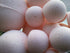 14 bath bombs in Viva la Juicy (Juicy Couture Type) fragrance, great for dry skin, moisturizing by Spa Pure