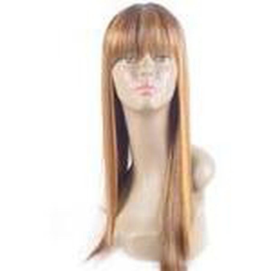 Illusions Collection Wig Bella, 26 Inch