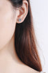 Adored Sparkala™ Stud Earrings by Sparkala