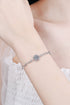 Adored Show You The Way Sparkala™ Bracelet by Sparkala