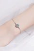 1 Carat Sparkala™ Chain Bracelet by Sparkala