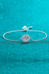 Adored All For Fun 1 Carat Sparkala™ Bracelet by Sparkala