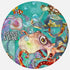 Ariana & Evans The Undersea Shaving Collection by Pasteur Pharmacy