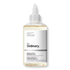 The Ordinary Glycolic Acid 7% Toning Solution Toner by Dista