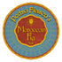 Ariana & Evans Pedro Fiasco Moroccan Fig Shaving Collection by Pasteur Pharmacy