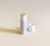 Raspberry Cream Lip Balm by Lavender Meadows Co