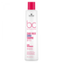 Schwarzkopf Bonacure Color Save True Silver Reflex Shampoo 6.8 Oz by Pasteur Pharmacy