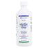 Sod Cit/Cit Ac Sl 500-334/5 473Ml by Pasteur Pharmacy