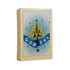 Swedish Dream Tulip Bar Soap 120g by Pasteur Pharmacy