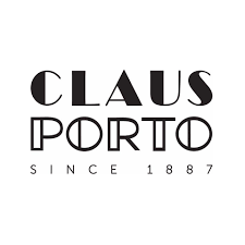 Claus Porto Deco Body Moisturizer Favorito Red Poppy 13.5oz by Pasteur Pharmacy