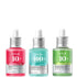 ANUA Serum Minis Trio Set by AsiaBeautyMall