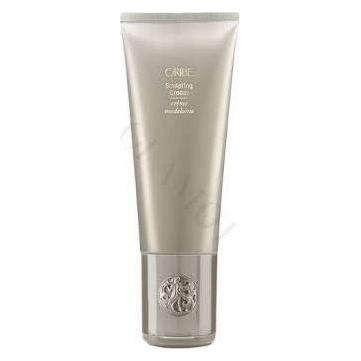 Oribe Sculpting Cream 150ml by Pasteur Pharmacy