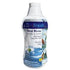 Durafresh All natural Anti-Microbial Oral Rinse 17 oz by Pasteur Pharmacy