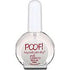 Poof! Nail Laminate for Dry Nails 15ml by Pasteur Pharmacy