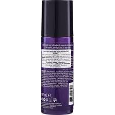 Alterna Caviar Style Waves Texture Sea Salt Hairspray 5oz by Pasteur Pharmacy