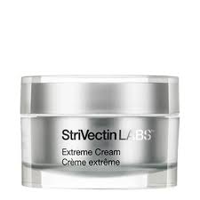 StriVectin LABS Extreme Cream Energizing Oxygen Complex 1 Fl Oz by Pasteur Pharmacy
